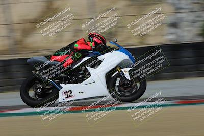 media/Mar-17-2024-Fastrack Riders (Sun) [[c7d6f8c14c]]/Level 3/Turn 6/